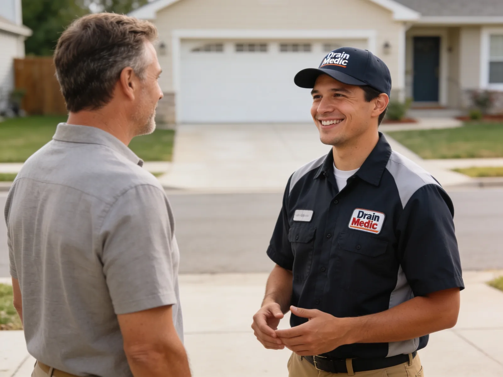 Garbage Disposal Repair College Station, TX FAQs